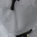 Kurtka przeciwdeszczowa męska Peak Performance Vislight Gore Tex Light soud mist 5