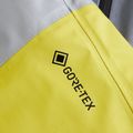 Kurtka przeciwdeszczowa męska Peak Performance Vislight Gore Tex Light soud mist 6