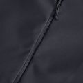 Kurtka softshell męska Peak Performance Explore Hood motion grey 4