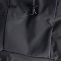 Kurtka softshell męska Peak Performance Explore Hood motion grey 6