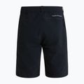 Spodenki trekkingowe męskie Peak Performance Stretch Trek black 2