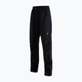 Spodnie trekkingowe męskie Peak Performance Gore Tex Pac black 2