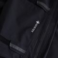 Spodnie trekkingowe męskie Peak Performance Gore Tex Pac black 5