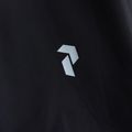 Spodnie trekkingowe męskie Peak Performance Gore Tex Pac black 6