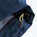 Kurtka przeciwdeszczowa męska Peak Performance Vislight Gore Tex Light blue steel 4