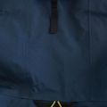 Kurtka przeciwdeszczowa męska Peak Performance Vislight Gore Tex Light blue steel 5