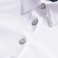 Koszulka polo damska Peak Performance Alta Polo white 4
