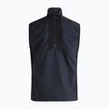 Bezrękawnik męski Peak Performance Meadow Wind black 7