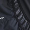 Bezrękawnik męski Peak Performance Meadow Wind black 8