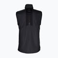Bezrękawnik męski Peak Performance Meadow Wind black 2