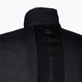 Bezrękawnik męski Peak Performance Meadow Wind black 4