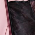 Kurtka softshell damska Peak Performance Explore Hood warm blush 4