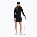 Spódnica Peak Performance Turf black