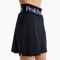 Spódnica Peak Performance Turf black 2
