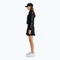 Spódnica Peak Performance Turf black 5