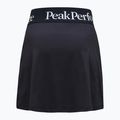 Spódnica Peak Performance Turf black 6