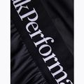 Spódnica Peak Performance Turf black 7