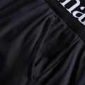 Spódnica Peak Performance Turf black 8