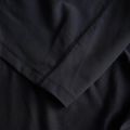 Spódnica Peak Performance Turf black 9