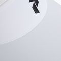 Daszek Peak Performance Player Visor white 4