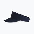Daszek Peak Performance Player Visor blue shadow 2