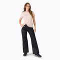 Koszulka trekkingowa damska Peak Performance Ground fairy dust 2