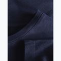 Koszulka trekkingowa damska Peak Performance Original 2022 blue shadow 9