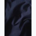 Koszulka trekkingowa damska Peak Performance Original 2022 blue shadow 10