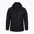 Kurtka męska Peak Performance Argon Light Hood black