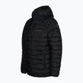 Kurtka męska Peak Performance Argon Light Hood black 2
