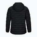 Kurtka męska Peak Performance Argon Light Hood black 3