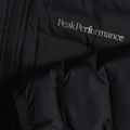 Kurtka męska Peak Performance Argon Light Hood black 4