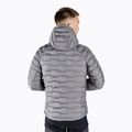 Kurtka męska Peak Performance Argon Light Hood quiet grey 3