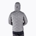Kurtka męska Peak Performance Argon Light Hood quiet grey 4