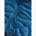 Kurtka hybrydowa męska Peak Performance Helium Down Hybrid midnight blue 8