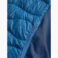 Kurtka hybrydowa męska Peak Performance Helium Down Hybrid midnight blue 10