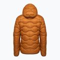 Kurtka puchowa damska Peak Performance Helium Down Hood glazed 2