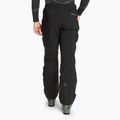 Spodnie narciarskie męskie Peak Performance Navtech black 2