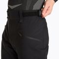 Spodnie narciarskie męskie Peak Performance Navtech black 3