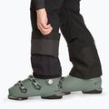 Spodnie narciarskie męskie Peak Performance Navtech black 4