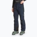 Spodnie narciarskie męskie Peak Performance Navtech blue shadow