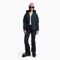 Kurtka narciarska damska Peak Performance Frost Ski blue shadow 2