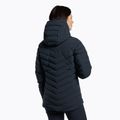Kurtka narciarska damska Peak Performance Frost Ski blue shadow 3
