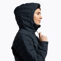Kurtka narciarska damska Peak Performance Frost Ski blue shadow 4