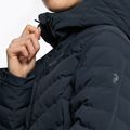 Kurtka narciarska damska Peak Performance Frost Ski blue shadow 5