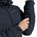 Kurtka narciarska damska Peak Performance Frost Ski blue shadow 7