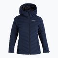 Kurtka narciarska damska Peak Performance Frost Ski blue shadow 8