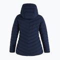 Kurtka narciarska damska Peak Performance Frost Ski blue shadow 9