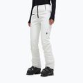 Spodnie narciarskie damskie Peak Performance High Stretch off white