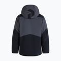 Kurtka narciarska męska Peak Performance Pact black 2